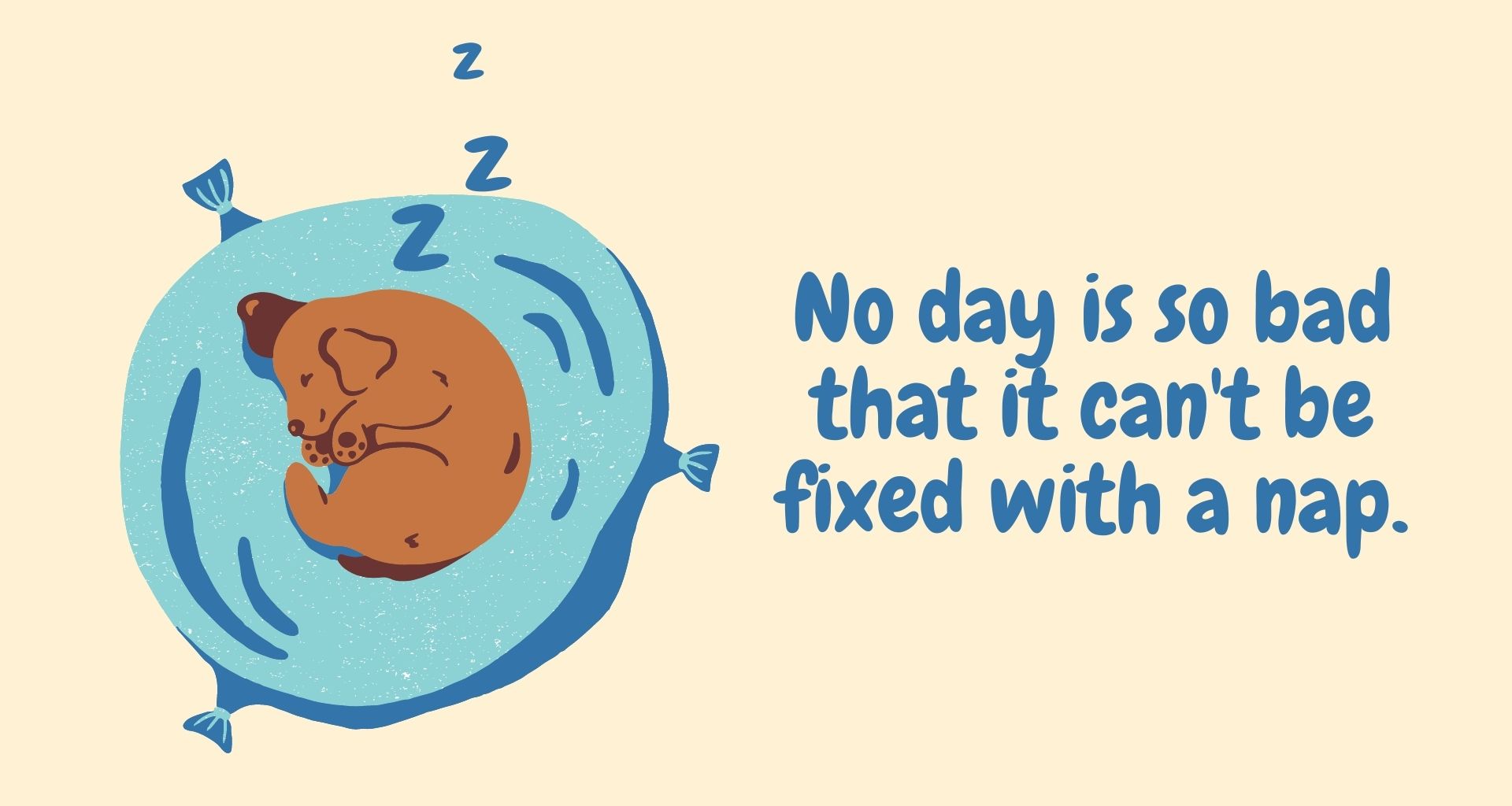 Importance of REM Sleep and Dreaming on Health