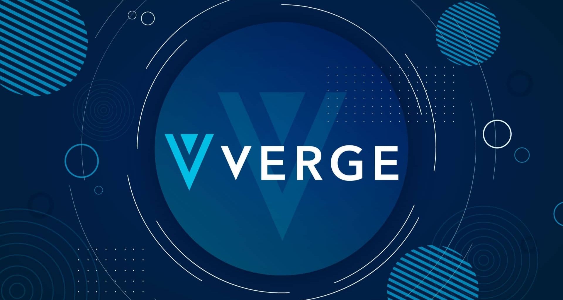 Verge Technology