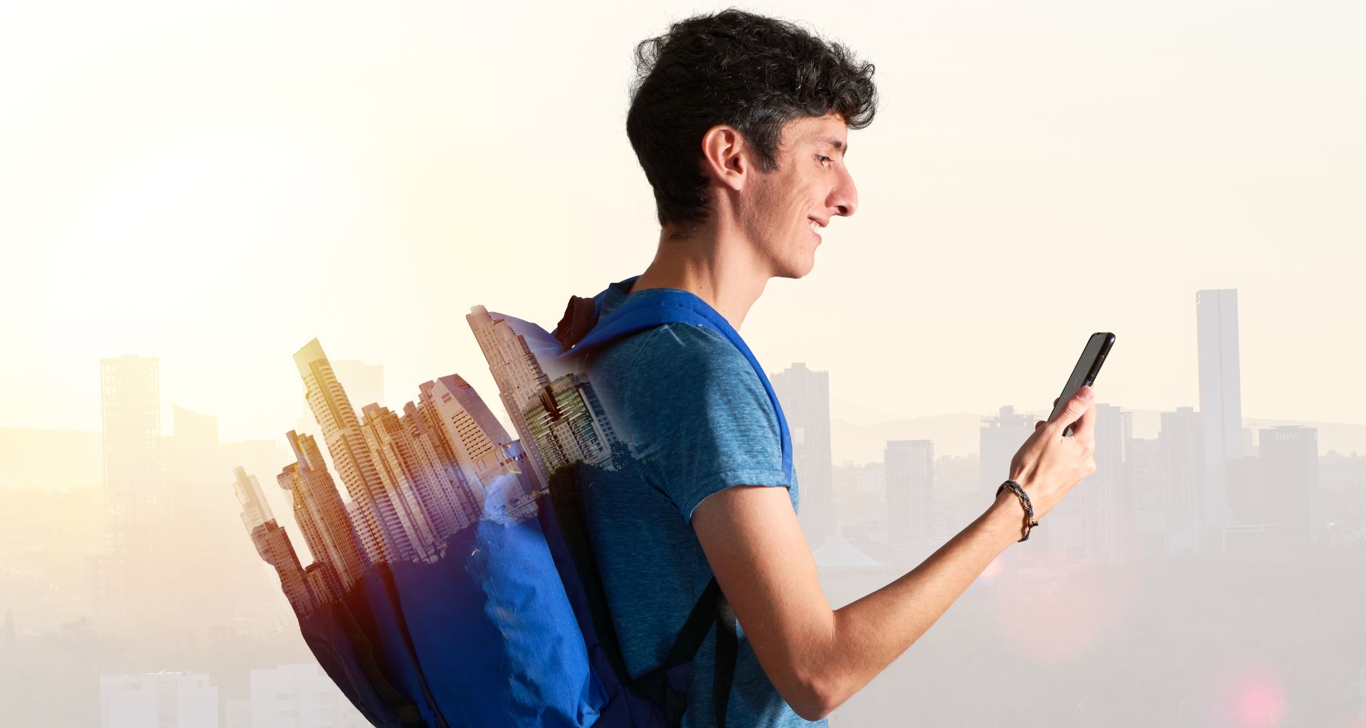 The Top 10 Digital Nomad Destinations Explore the World's Best Remote